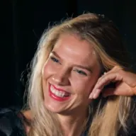 Camille