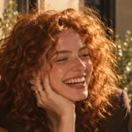 Sophie