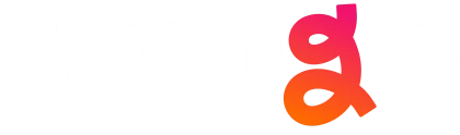 Strangrs